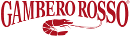 Gambero Rosso