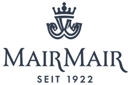Mair Mair
