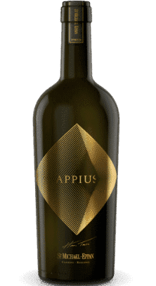 "Appius" Südtirol Weiß DOC - Kellerei St. Michael-Eppan