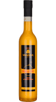 Bombardino Mair Mair