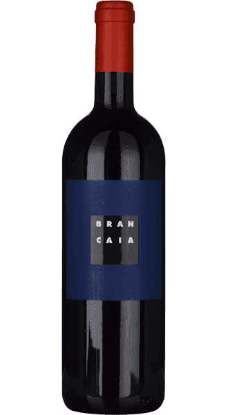 Il Blu Toscana Rosso IGT - Brancaia