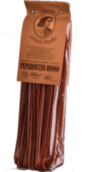 La Lingua al Rosmarino Breon