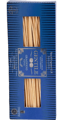 Pastificio Gentile Pasta di Gragnano IGP SpaghettOne 500g