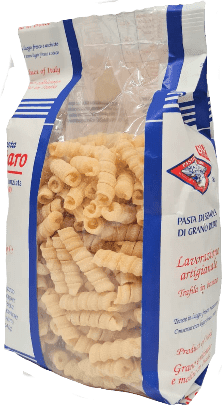 Pastificio Setaro Capricci 500g