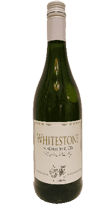 Whitestone Sauvigno Blanc Capelands Wine Farm