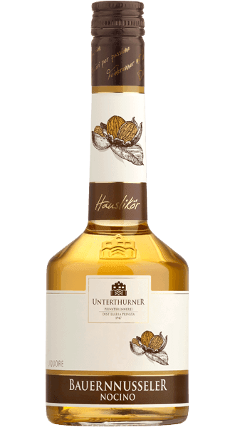 Bauernnusseler Unterthurner