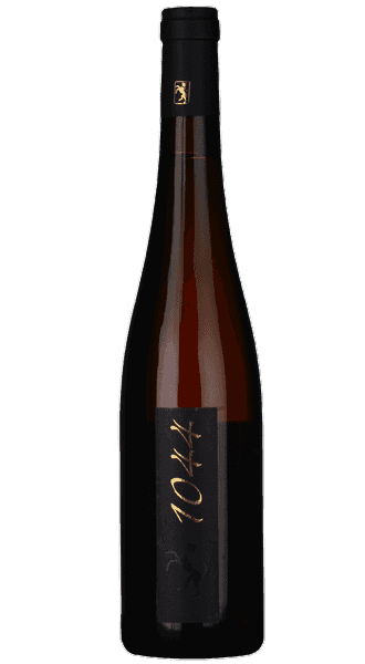 Passito Bianco 1044 IGT Poggio Rozzi Graf Toggenburg 0,50 L