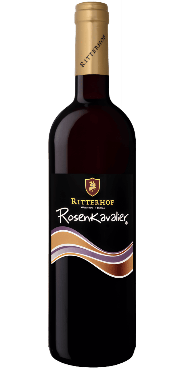 'Rosenkavalier' Rosenmuskateller - Ritterhof