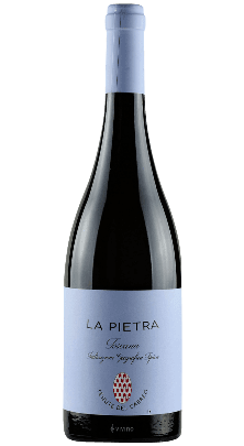 Cabreo La Pietra Chardonnay Toscana IGT Tenuta del Cabreo