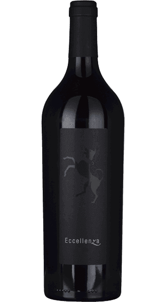 Eccellenza Rosso Toscana IGT Graf Toggenburg 'Poggio Rozzi' Conte Toggenburg