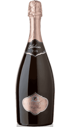 Kettmeir '1919' Methodo Classico Riserva Extra Brut Magnum