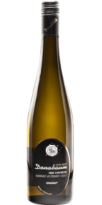 DONAUBAUM RIESLING SETZBERG