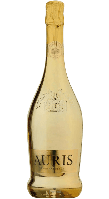 Auris Spumante Brut Villa Sandi