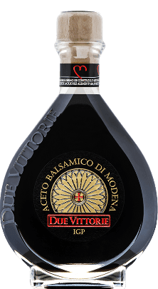 Due Vittorie Aceto Balsamico di Modena Oro 500ml