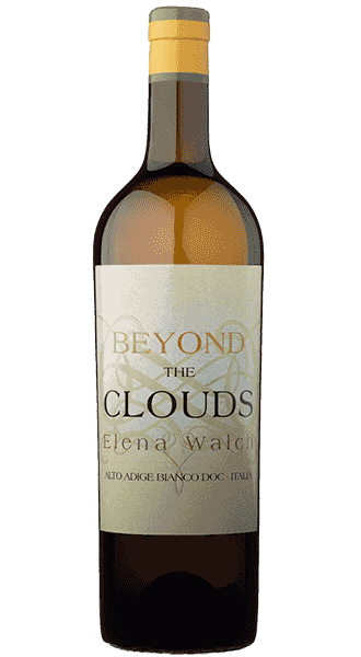 Elena Walch Beyond The Clouds