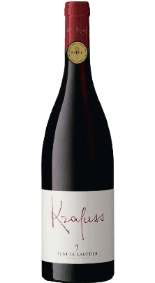 Alois Lageder Krafuss Blauburgunder BIO