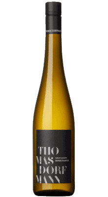Thomas Dorfmann Eisacktaler Gewürztraminer