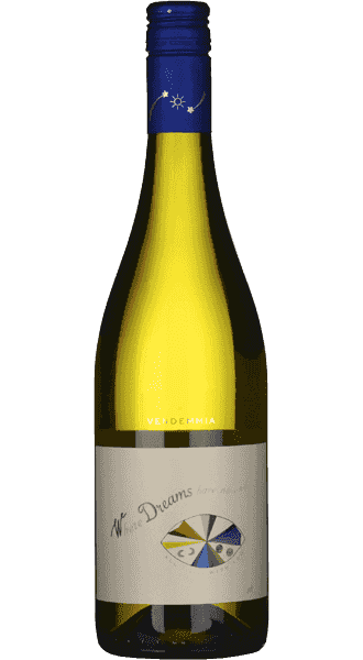 W... Dreams... Venezia Giulia IGT - Jermann - 1,5 L / 2022