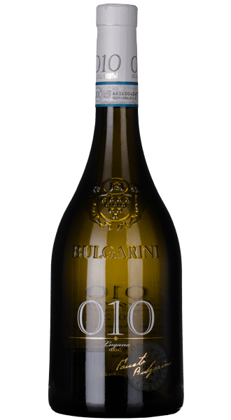 Lugana DOC 010 - Bulgarini