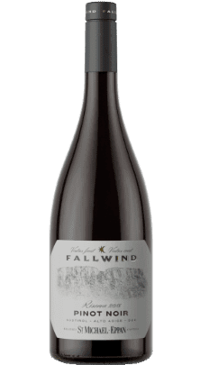 Südtiroler Blauburgunder DOC Riserva Fallwind St. Michael Eppan