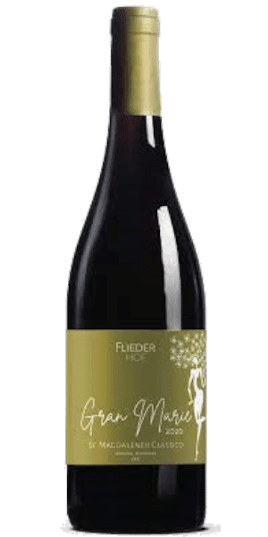 Südtiroler St. Magdalener Classico DOC Marie Fliederhof