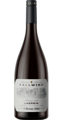 Südtiroler Lagrein DOC Riserva Fallwind St. Michael-Eppan