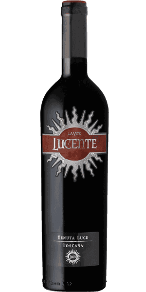 La Vite Lucente Toscana IGT Frescobaldi/Mondavi
