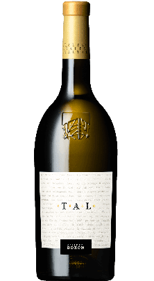 Tal Bianco 1930 Cuvèe Kellerei Bozen