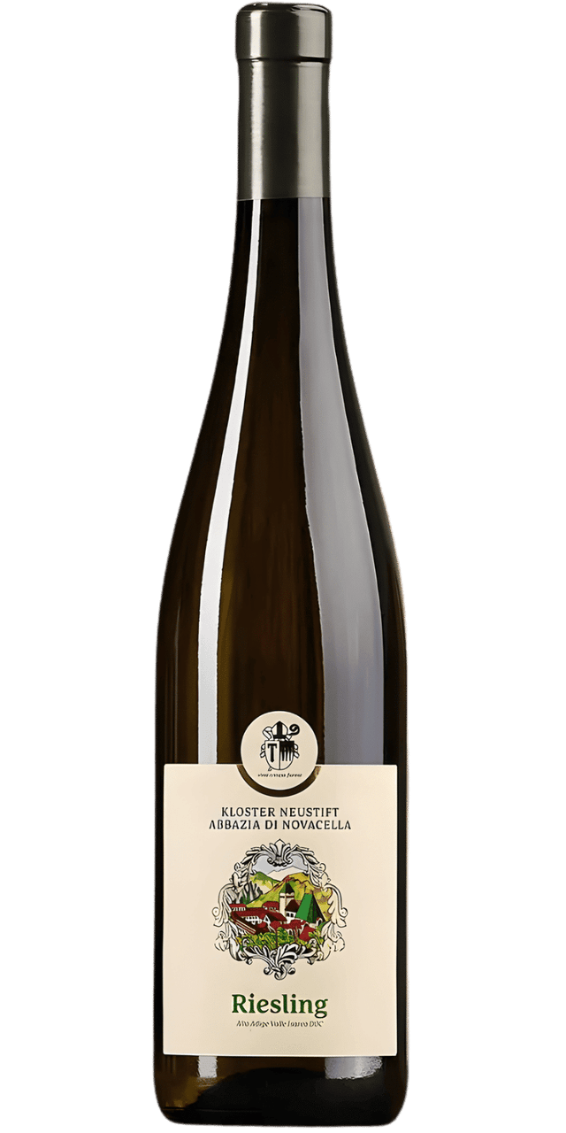 Eisacktaler Riesling DOC Kloster Neustift