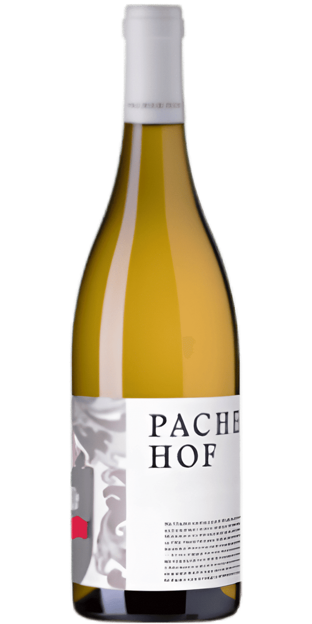 Private Cuvée Vigneti delle Dolomiti IGT - Pacherhof