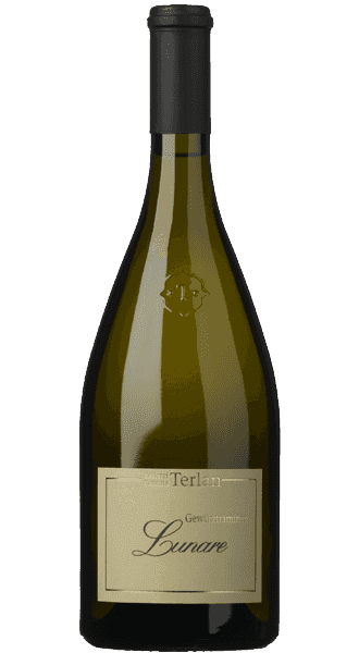 Kellerei Terlan Lunare Gewürztraminer