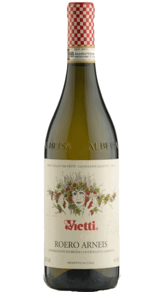 Roero Arneis DOCG Vietti
