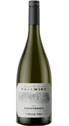 Südtiroler Sauvignon DOC Fallwind St. Michael Eppan