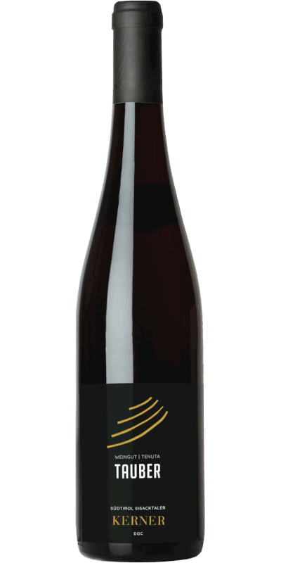 Weingut Tauber Kerner