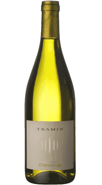 Kellerei Tramin Chardonnay