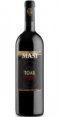 Valpolicella Classico Superiore DOP Toar Masi