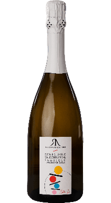 Prosecco Conegliano Extra Dry DOCG Antonio Rigoni