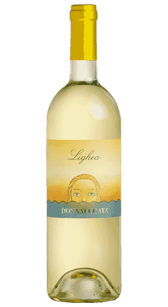 Lighea Sicilia DOC Zibibbo Donnafugata