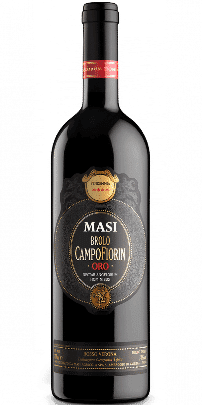 Brolo di Campofiorin Oro Rosso Verona IGP Masi