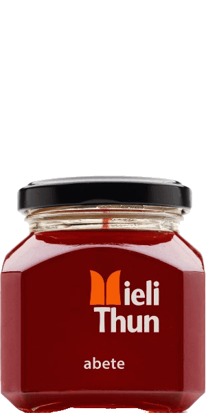 Melata d'Abete Fichtenhonig Mieli Thun 250g