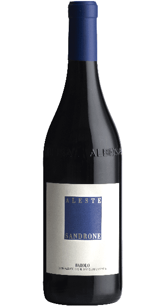 Barolo DOCG Le Vigne Sandrone