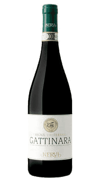 Gattinara DOCG Nervi Conterno Doppio Magnum Gattinara DOCG Nervi Conterno Doppio Magnum