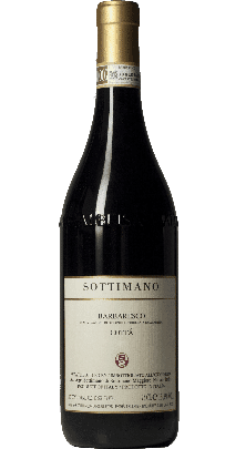 Barbaresco DOCG Cotta' Sottimano