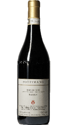 Barbaresco DOCG Basarin Sottimano Barbaresco DOCG Basarin Sottimano