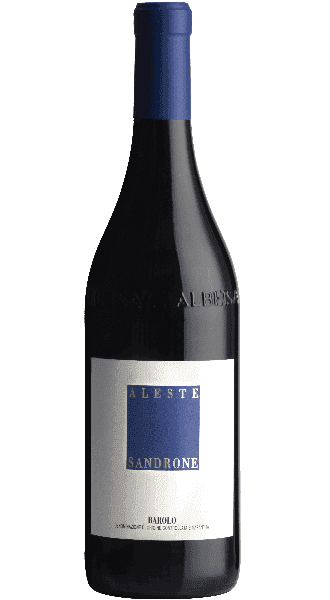 Barolo DOCG Aleste Sandrone