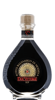Due Vittorie Aceto Balsamico di Modena IGP 250ml