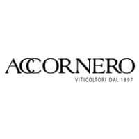 Logo Accornero