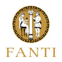 Logo Fanti