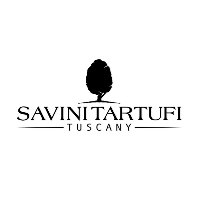 Logo Savini Tartufi