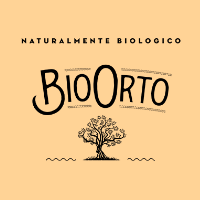 Logo Bio Orto